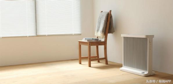 保暖衣妈妈款40岁,有哪些冬天保暖的必备神器