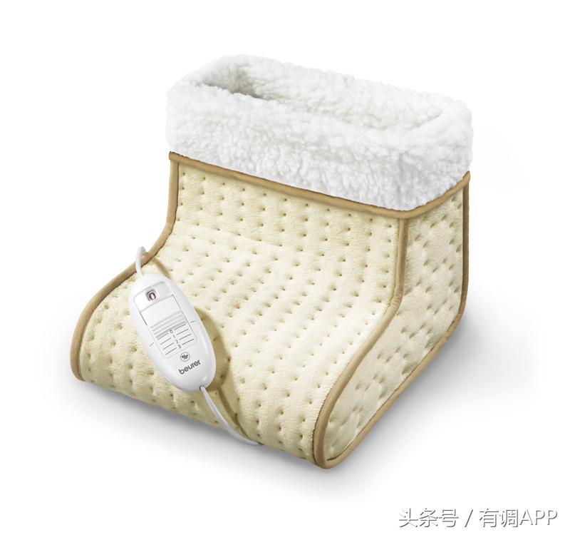 保暖衣妈妈款40岁,有哪些冬天保暖的必备神器