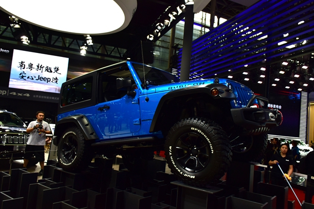 广州国际车展新能源,广州车展新能源纯电车