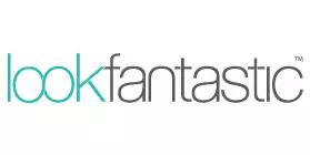 支付宝海外直邮,海淘怎么用支付宝付款