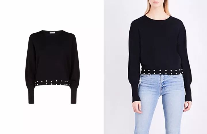 珍珠显老气好还是时尚好,怎么选珍珠才不老气技巧