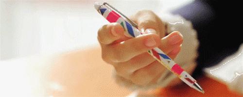 亿万富翁尝试零基础创业思路,百万富翁创业从零开始