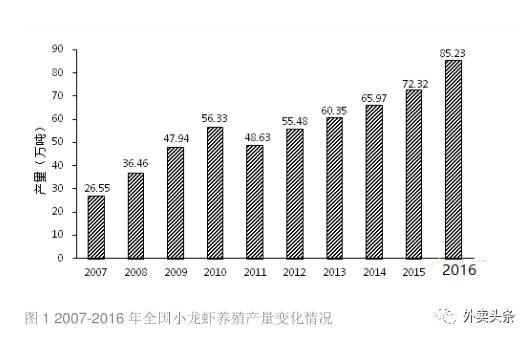 “虾”搞？靠4个服务员，一碗龙虾饭竟然卖500万！