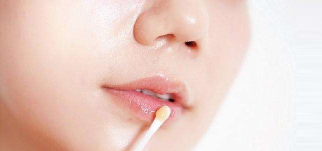 欧赛媤消脂素怎么样,欧赛媤去黑眼圈效果维持多久