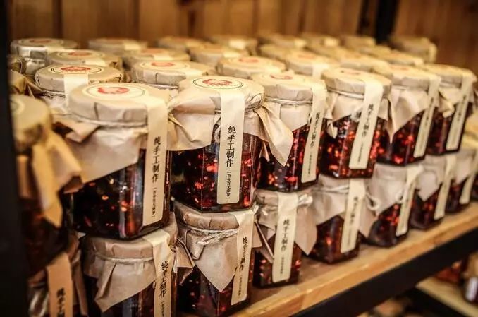 成都说走就走的文案,天府之国成都旅游攻略