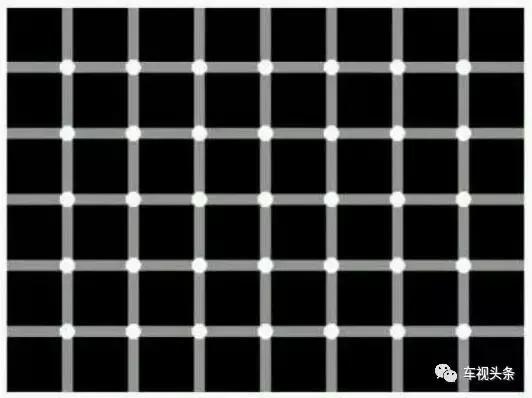 学会这些技巧你是老司机,老司机都不知道的冷知识