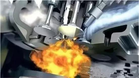 如何防止积碳的生成,如何预防积碳的产生