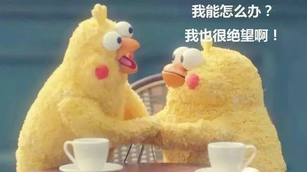 苹果11手机听筒声音太小怎么办,苹果手机声音不大怎么办