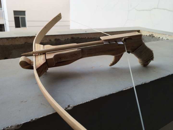 上古卷轴5房屋咋装修,上古卷轴5房子装修