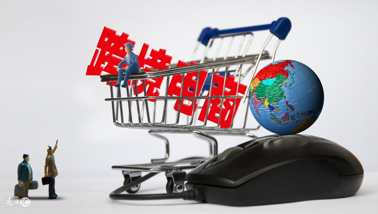 黑五来了最新视频,跨境电商黑五是真的吗