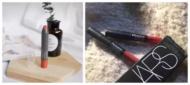 ysl跟阿玛尼哪个好,ysl阿玛尼价格表