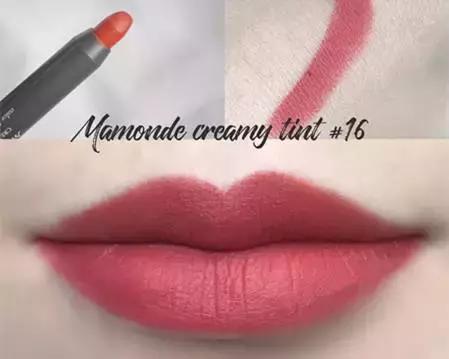 ysl跟阿玛尼哪个好,ysl阿玛尼价格表