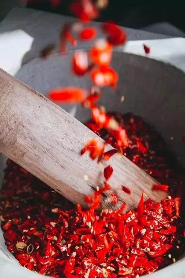 银川20人左右火锅,银川9家火锅店