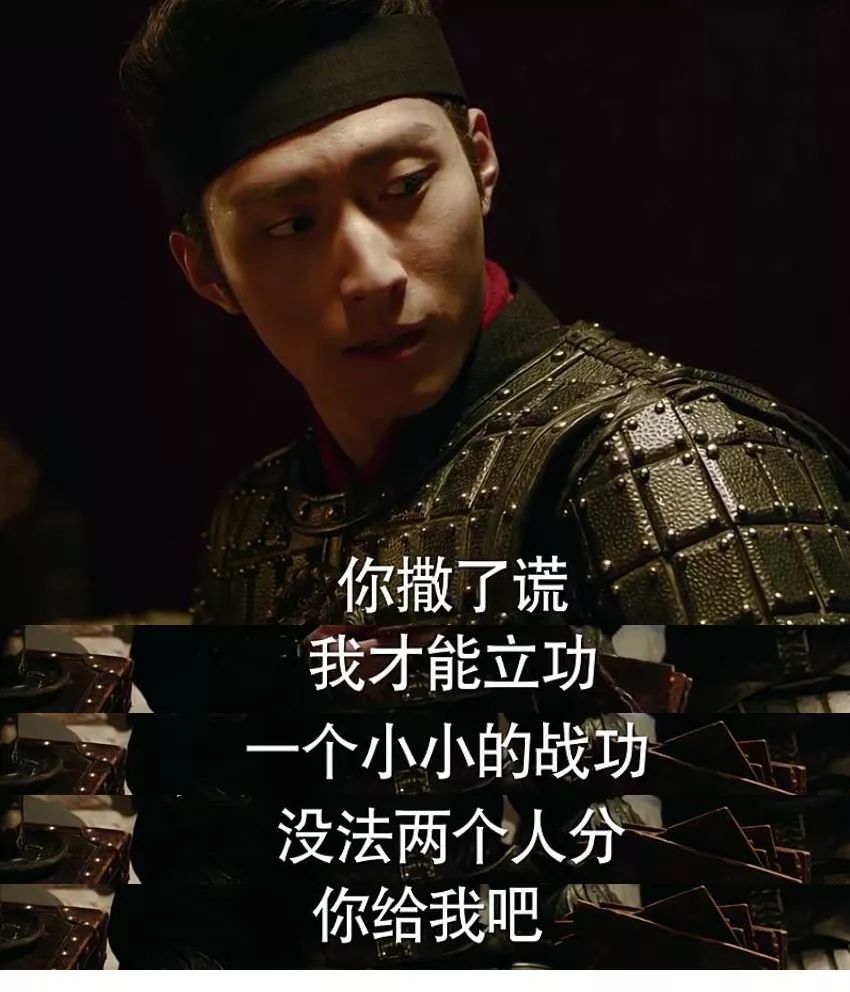 海上牧云记好吗,海上牧云记首播感受