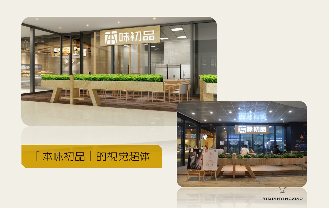 瀹囪椁愰ギ绠$悊,瀹囪闈掔鎶硅尪