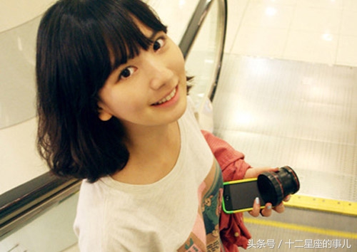 笑点低的人性格怎么样,笑点低的人怎么回事