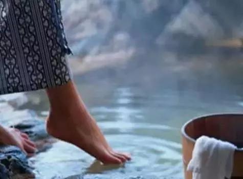 北京最好天然温泉度假村前十名,北京春晖园温泉度假村