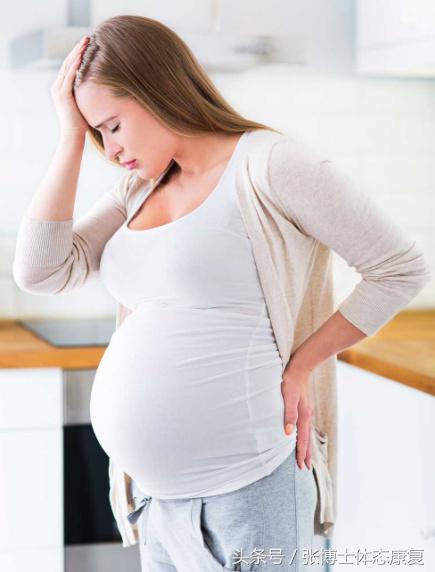 孕期耻骨疼多锻炼可以缓解吗,孕期耻骨疼怎么通过锻炼缓解