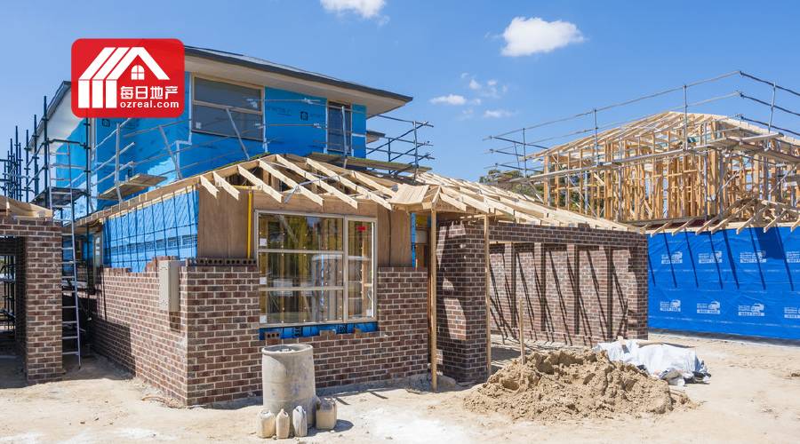 每日地产2017,每日房地产