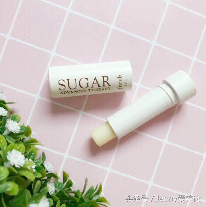 jenny平价口红推荐,jenny口红好用吗