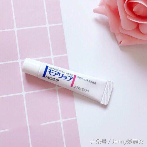 jenny平价口红推荐,jenny口红好用吗