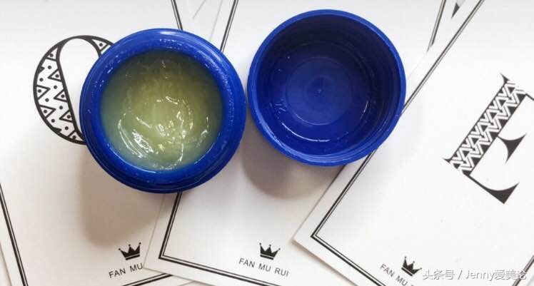 jenny平价口红推荐,jenny口红好用吗