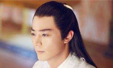 明星的怪癖好多，霍建华的喜好吓到了林心如，最后一位爱吃卫生纸