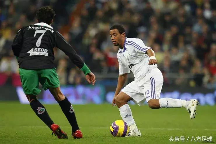 fm2008鍗佸ぇ濡栦汉,fm2012濡栦汉濡備粖鍦ㄥ摢