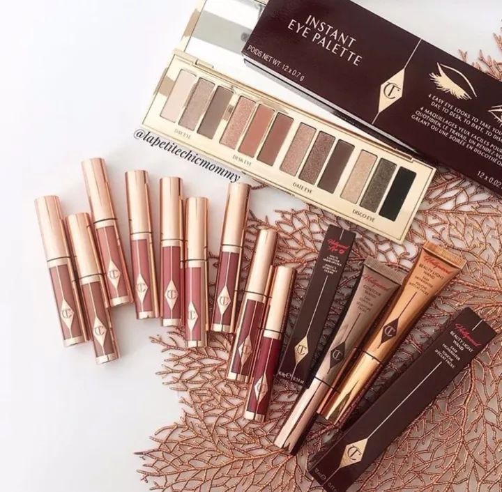 最简单的海淘教程,手把手海淘省钱攻略