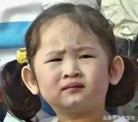 粉晶怎样的好,粉晶佩戴应注意什么