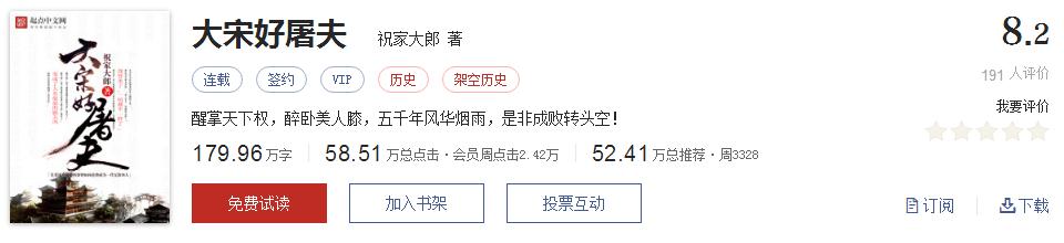 500部精品网络小说神作集合,500部精品网络小说