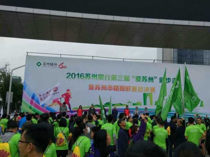 80后斜杠青年装修爆改姑苏民居找寻属于他的诗和远方