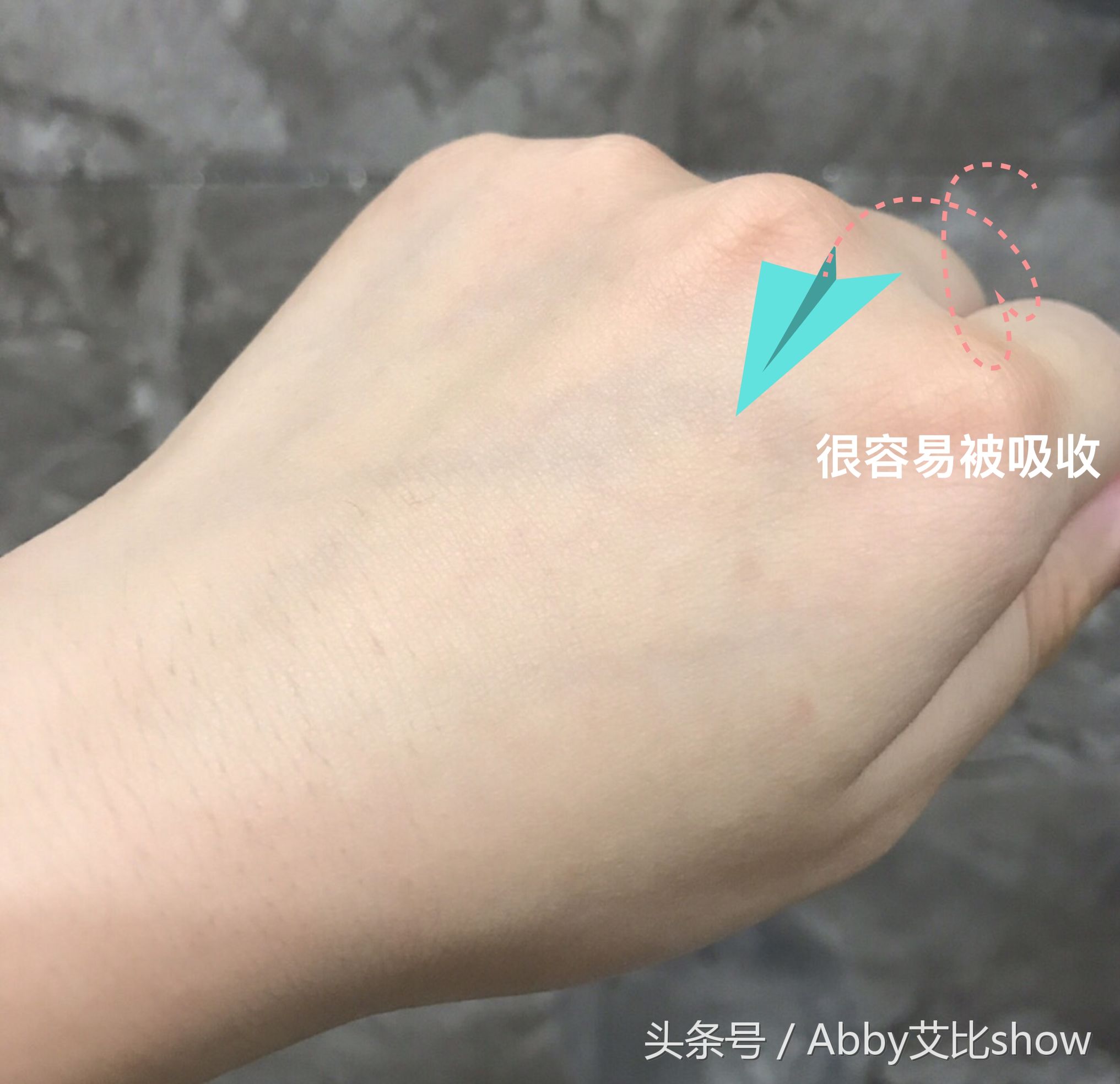 拯救皮肤干燥不滋润,混油皮肤秋冬适合的保湿乳液