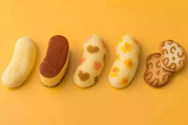 超美味的伴手礼推荐,平价又高级成人伴手礼推荐