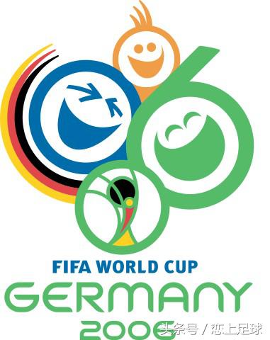 历届世界杯海报大回顾,各届世界杯图案logo