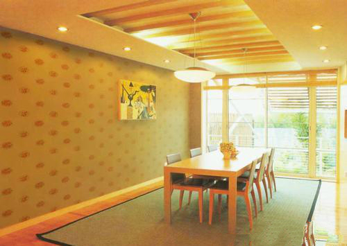 现在装修怎么样装实惠又好看,轻装修重装饰到底好在哪里