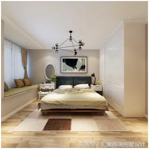 飘窗能不能砸掉怎么设计,飘窗改造设计效果图大全