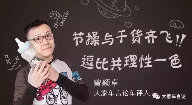 最新款本田王,本田经典款本田王