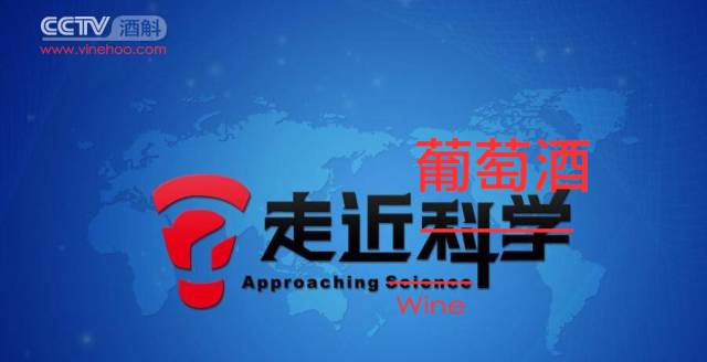 葡萄酒里面的沉淀物是什么,葡萄酒渣渣怎么处理