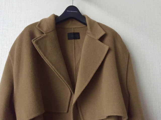 169斤胖女孩购物分享,158140斤胖女孩卖衣服