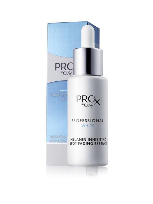 吃土也要买的十款精华 (吃土都必买的精华搭配组合)