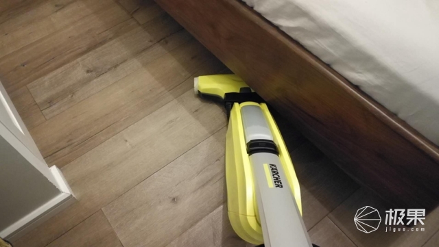清理地板最快最有效的方法,清洁地板小妙招家用