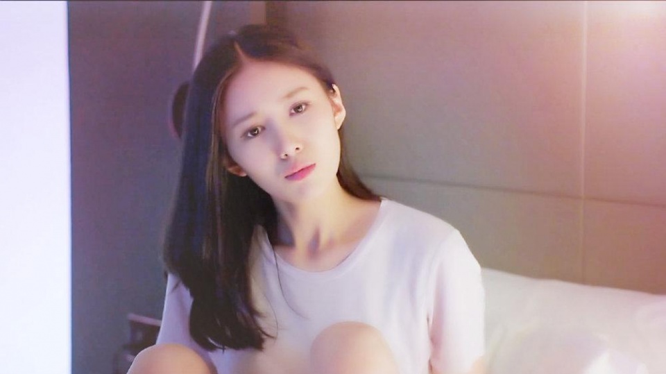 张一山的几个老婆，谁最漂亮？