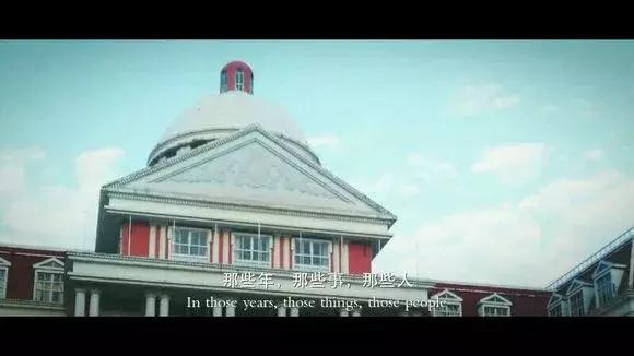 新建二中报道,江西省新建二中最新图片