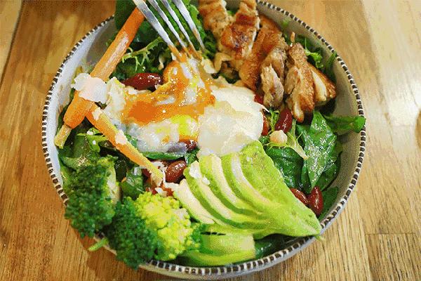 想告别粉刺的仙女们，看这里！