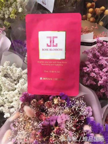 冬季适合平价护肤品排行,好用的冬季护肤品推荐