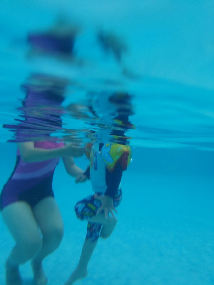 快乐的我们带着宝宝玩转三亚，亲子自驾游