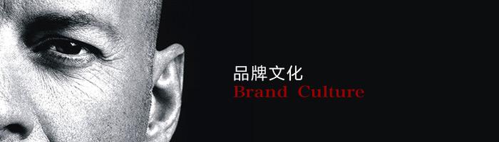 品牌设计怎么推广,如何学习品牌设计和营销