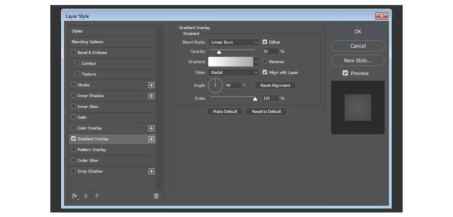 ps瀛椾綋鍒朵綔鍥剧墖澶у叏,ps瀛椾綋鍒朵綔姣涚瑪鏁堟灉