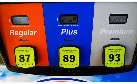 全国租车旅游攻略最新消息,全球旅游攻略穷游推荐路线